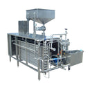 Actini Agrolactor® Actini 