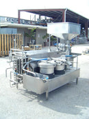 Actini Agrolactor® Actini 