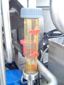 Actini Agrolactor® Actini 