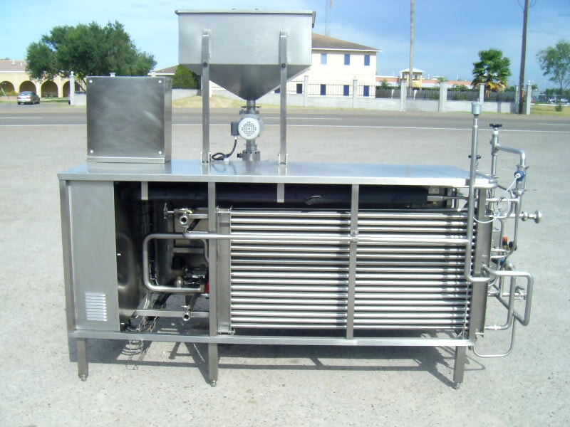 Actini Agrolactor® Actini 