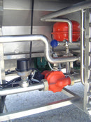 Actini Agrolactor® Actini 