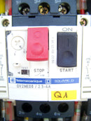 Actini Agrolactor® Actini 