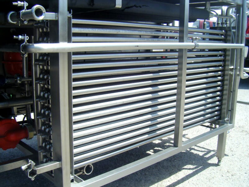Actini Agrolactor® Actini 