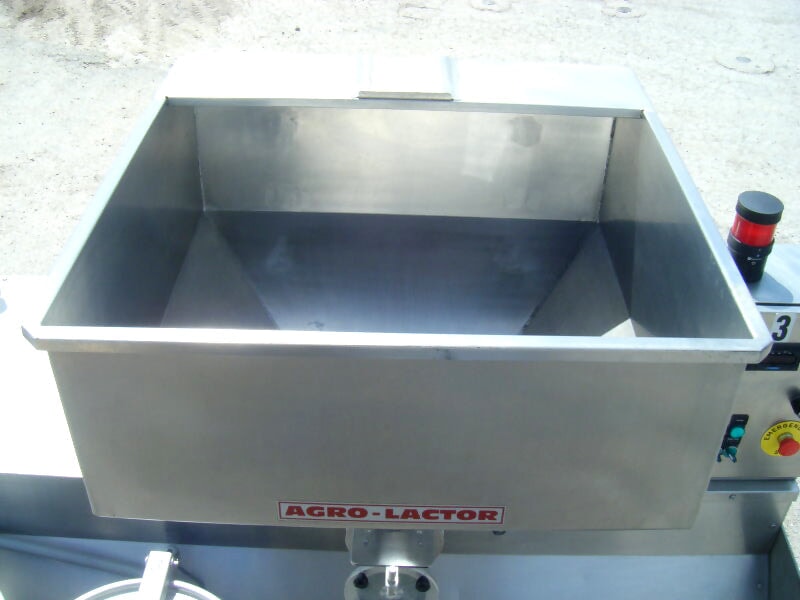 Actini Agrolactor® Actini 