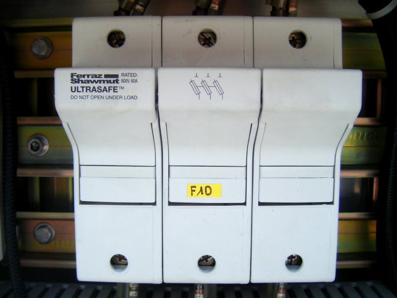 Actini Agrolactor® Actini 