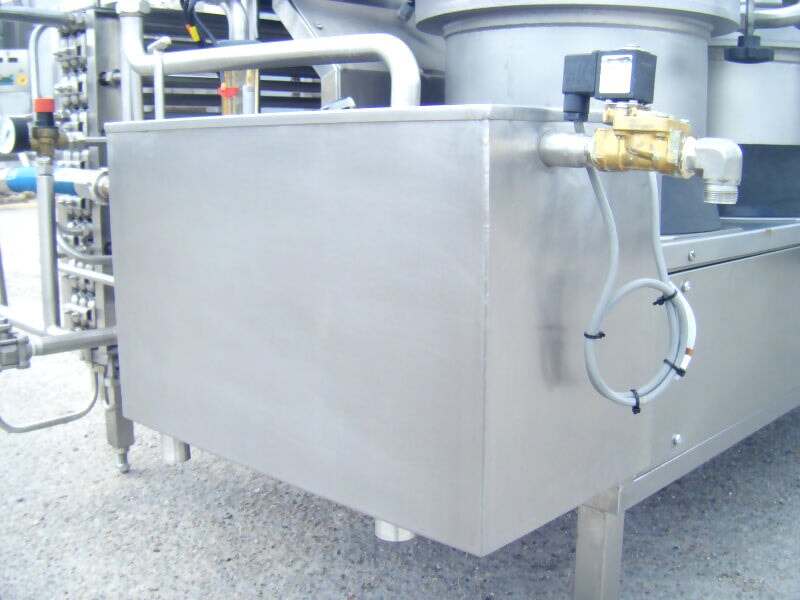 Actini Agrolactor® Actini 