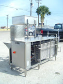 Actini Agrolactor® Actini 