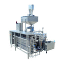 Actini Agrolactor® Actini 