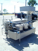 Actini Agrolactor® Actini 