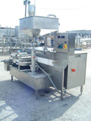 Actini Agrolactor® Actini 