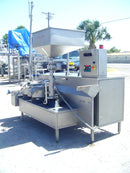 Actini Agrolactor® Actini 