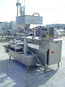 Actini Agrolactor® Actini 