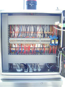 Actini Agrolactor® Actini 