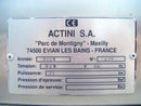 Actini Agrolactor® Actini 
