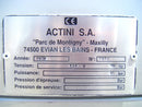 Actini Agrolactor® Actini 