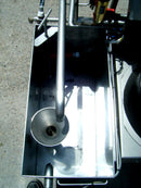 Actini Agrolactor® Actini 