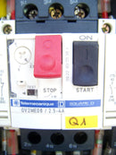 Actini Agrolactor® Actini 