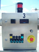 Actini Agrolactor® Actini 