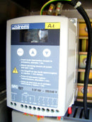 Actini Agrolactor® Actini 