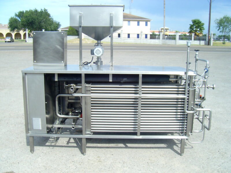 Actini Agrolactor® Actini 