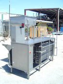 Actini Agrolactor® Actini 