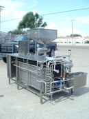 Actini Agrolactor® Actini 