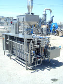 Actini Agrolactor® Actini 