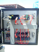 Actini Agrolactor® Actini 