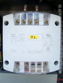 Actini Agrolactor® Actini 