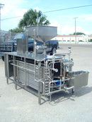 Actini Agrolactor® Actini 