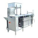 Actini Agrolactor® Actini 