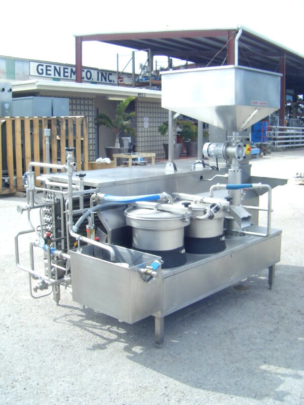 Actini Agrolactor® Actini 
