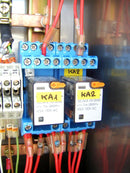 Actini Agrolactor® Actini 