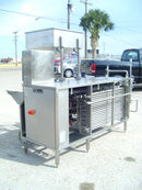 Actini Agrolactor® Actini 