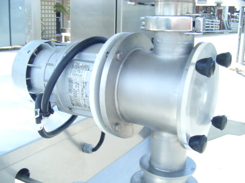 Actini Agrolactor® Actini 