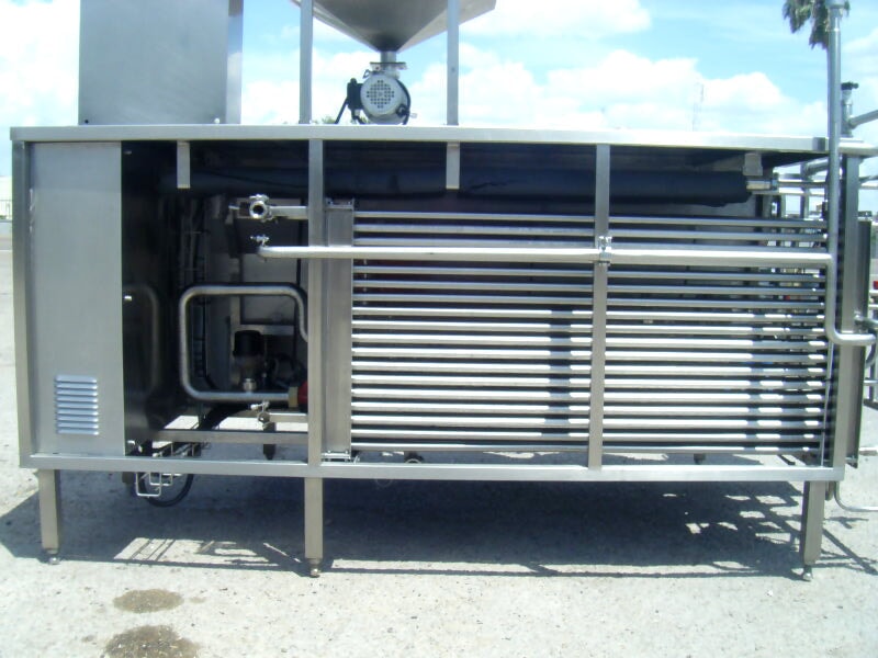 Actini Agrolactor® Actini 