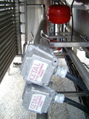 Actini Agrolactor® Soybean Milk Plant Actini 