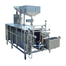 Actini Agrolactor® Soybean Milk Plant Actini 