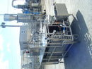 Actini Agrolactor® Soybean Milk Plant Actini 