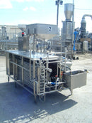 Actini Agrolactor® Soybean Milk Plant Actini 
