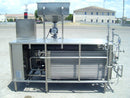 Actini Agrolactor® Soybean Processor Actini 