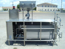Actini Agrolactor® Soybean Processor Actini 
