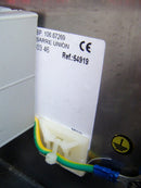 Actini Agrolactor® Soybean Processor Actini 