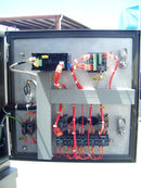 Actini Agrolactor® Soybean Processor Actini 