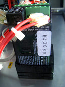 Actini Agrolactor® Soybean Processor Actini 