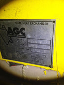 Advance Process Sterilizer Unit Advance Process 