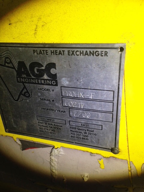 Advance Process Sterilizer Unit Advance Process 