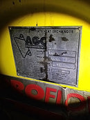 Advance Process Sterilizer Unit Advance Process 