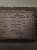 Advance Process Sterilizer Unit Advance Process 