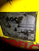 Advance Process Sterilizer Unit Advance Process 